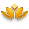 Tiximax logo